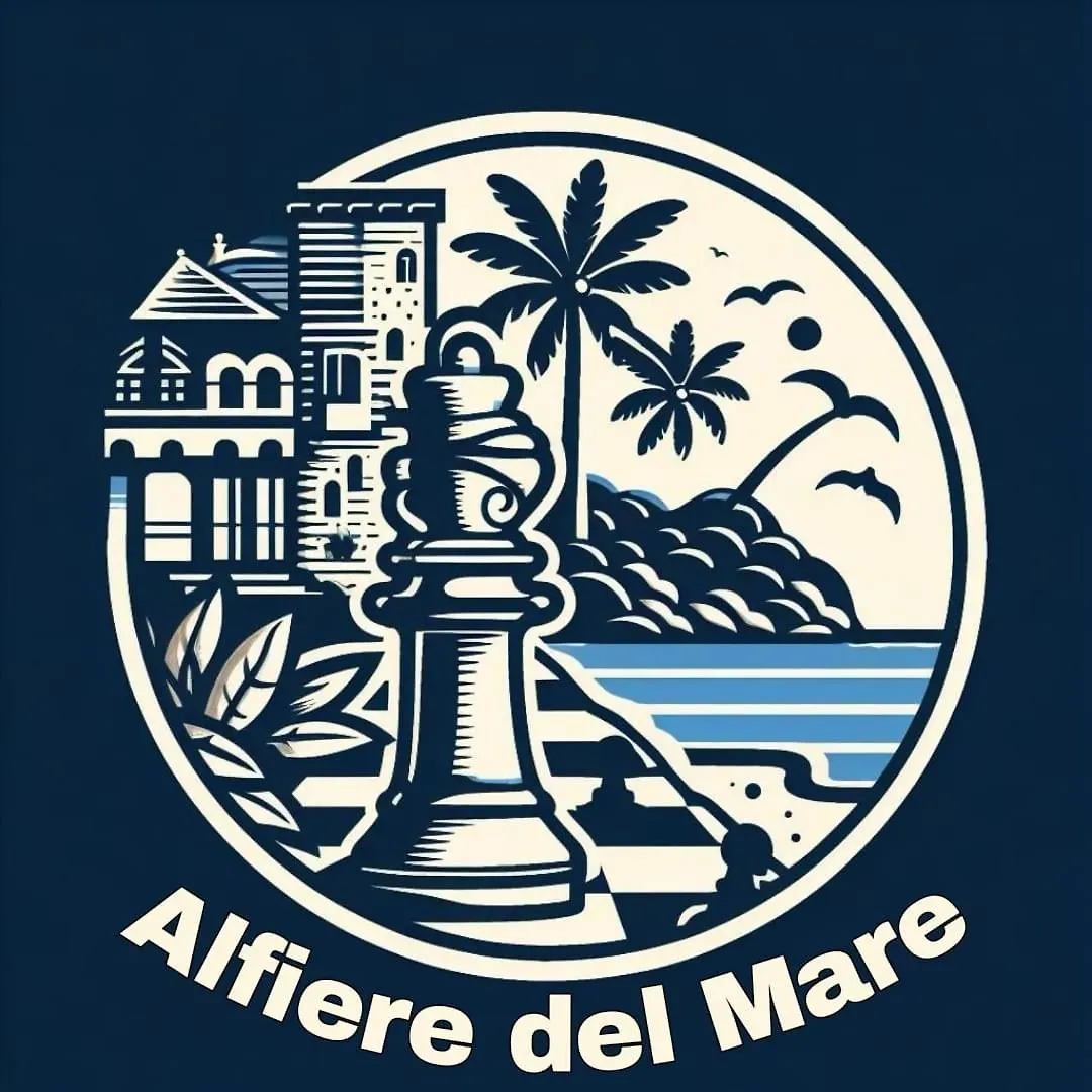 Alfiere Del Mare Villa Lido degli Scacchi
